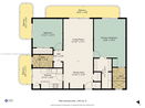 miamire/d33c4d45b9bf28f2c555a437f14bcea8.jpg?width=131&height=105&format3=webp