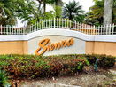 miamire/d33c4e4ed7ae1fb26c656e5535c89504.jpg?width=131&height=105&format3=webp
