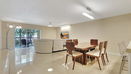 miamire/d33ca4ca3b6cae811bd4ab2c9b077c32.jpg?width=131&height=105&format3=webp