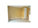 miamire/d34ad9dcd321945de16bd6231160a572.jpg?width=131&height=105&format3=webp