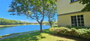 miamire/d35a99ea893be0eec6c9c86cc5d02f5e.jpg?width=131&height=105&format3=webp