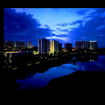 miamire/d3674b738fb4a838704620e59452fb64.jpg?width=131&height=105&format3=webp