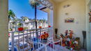 miamire/d36c786307aba6ce23d45d9cfa2a7f34.jpg?width=131&height=105&format3=webp