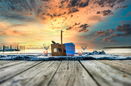 miamire/d36e8a3475a1dc380aa7c7a092cfc6de.jpg?width=131&height=105&format3=webp