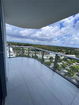 miamire/d37a80e9127bd78aa5a092b3ff98fc46.jpg?width=131&height=105&format3=webp