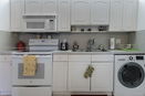 miamire/d37a8de51209da55efa439175fbae961.jpg?width=131&height=105&format3=webp