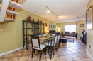 miamire/d37aa6d6916a115ae111076cc940b25f.jpg?width=131&height=105&format3=webp