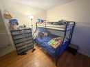 miamire/d37bde99088c56febdd04bd760ed8fa7.jpg?width=131&height=105&format3=webp