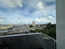 miamire/d37c5da144cbe6f914d3f659dc694ac9.jpg?width=131&height=105&format3=webp