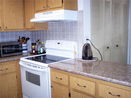 miamire/d3890d2119d652fd7d2cf38f7af636d7.jpg?width=131&height=105&format3=webp