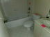 Unit 206-49