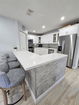 miamire/d38c5cb8f6fed7ec0168abead07033be.jpg?width=131&height=105&format3=webp