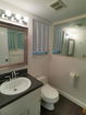 miamire/d38d890189d7e54175a113a087e97bfe.jpg?width=131&height=105&format3=webp