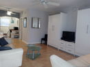 miamire/d38e0dbde7c9086b357e9fd8297ae204.jpg?width=131&height=105&format3=webp