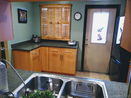 miamire/d391d974e6e13767f703c8f94b20f685.jpg?width=131&height=105&format3=webp