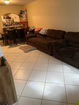 miamire/d392ac9fcd41b8d4847badbc9d57aa73.jpg?width=131&height=105&format3=webp