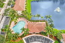 miamire/d395f7ffc60b066975c47aed4d553fd4.jpg?width=131&height=105&format3=webp