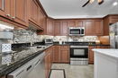 miamire/d39e8c54f01c8da46824a7489a96c68b.jpg?width=131&height=105&format3=webp