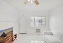miamire/d39fd9cfb44c559e8928410b843c56ee.jpg?width=131&height=105&format3=webp