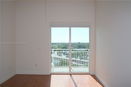 miamire/d3a6d111b4b96a09c0f5144cabcca5c6.jpg?width=131&height=105&format3=webp