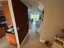 miamire/d3ad360f4102b0876588549159931679.jpg?width=131&height=105&format3=webp