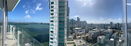 miamire/d3b112ad1645cd9b85b9eb3a99831ad6.jpg?width=131&height=105&format3=webp