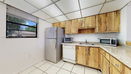 miamire/d3b7e43ceca744afabc3ee51db1a7f3f.jpg?width=131&height=105&format3=webp