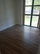 Unit 230-3