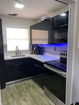 miamire/d3bcdb37e77eaddd5ac89ab4540a9061.jpg?width=131&height=105&format3=webp