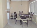 miamire/d3bf9454ecee96ccb2ba3a8fff454862.jpg?width=131&height=105&format3=webp