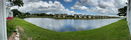 miamire/d3c3347a14ca760a9c0321abe809d55e.jpg?width=131&height=105&format3=webp