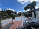 miamire/d3c6de7df8bf19d5e3f2e2ba2a551726.jpg?width=131&height=105&format3=webp
