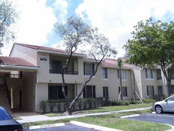 Building Images