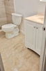 miamire/d3caa0001dc67cc8e8678572ac4e95a2.jpg?width=131&height=105&format3=webp