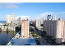 miamire/d3cbd4d12d6a90f32611ef124efd57b3.jpg?width=131&height=105&format3=webp