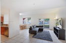 miamire/d3d0308ed592bb504dddac2cc8b0eea4.jpg?width=131&height=105&format3=webp