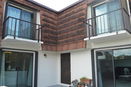 miamire/d3d092dcad3696caa2ed46fea7841c19.jpg?width=131&height=105&format3=webp