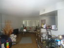 miamire/d3d0d74f8c36ec3d33fd0cfa223e4dd1.jpg?width=131&height=105&format3=webp
