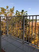 miamire/d3d12139fe1ae8b39af70525ebe13bff.jpg?width=131&height=105&format3=webp