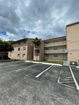 miamire/d3d2e222c689bae11c04835b0fedc7a1.jpg?width=131&height=105&format3=webp