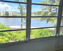 miamire/d3d316e189de3b07b90f869288ecee89.jpg?width=131&height=105&format3=webp