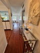 miamire/d3d31cc66dc0ec687ab05130d57d12e2.jpg?width=131&height=105&format3=webp