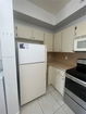 miamire/d3d41c4675bdf694fb85cb57463667a8.jpg?width=131&height=105&format3=webp