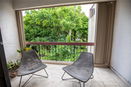 miamire/d3d51557e6006f821431d0b7b9a28565.jpg?width=131&height=105&format3=webp