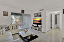 miamire/d3d5727a1e1100f6fe212794f1c16f58.jpg?width=131&height=105&format3=webp