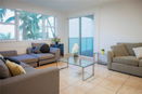 miamire/d3d5bd0b3c35bf0be1d1ea5210fc7b0e.jpg?width=131&height=105&format3=webp