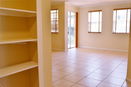 miamire/d3d7b63ecb3896bc1d9b5e2881ef47f3.jpg?width=131&height=105&format3=webp
