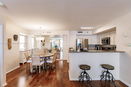 miamire/d3d89aa32dde110c0d428e66a7c7d926.jpg?width=131&height=105&format3=webp
