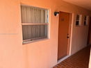 miamire/d3dcd6fd967d5d70a257dc5681fb0389.jpg?width=131&height=105&format3=webp
