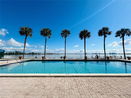 miamire/d3e04c6550fb421cdf45c6b3924c30aa.jpg?width=131&height=105&format3=webp